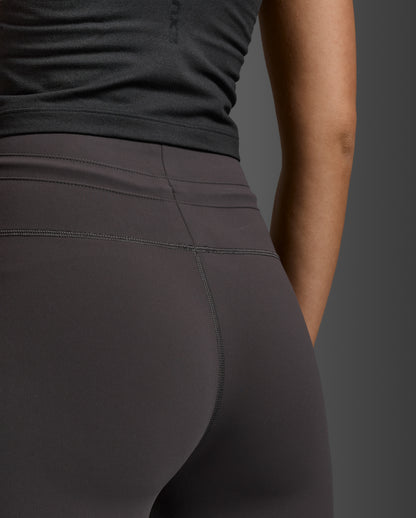 2XU Women's Flex Drawcord Tight