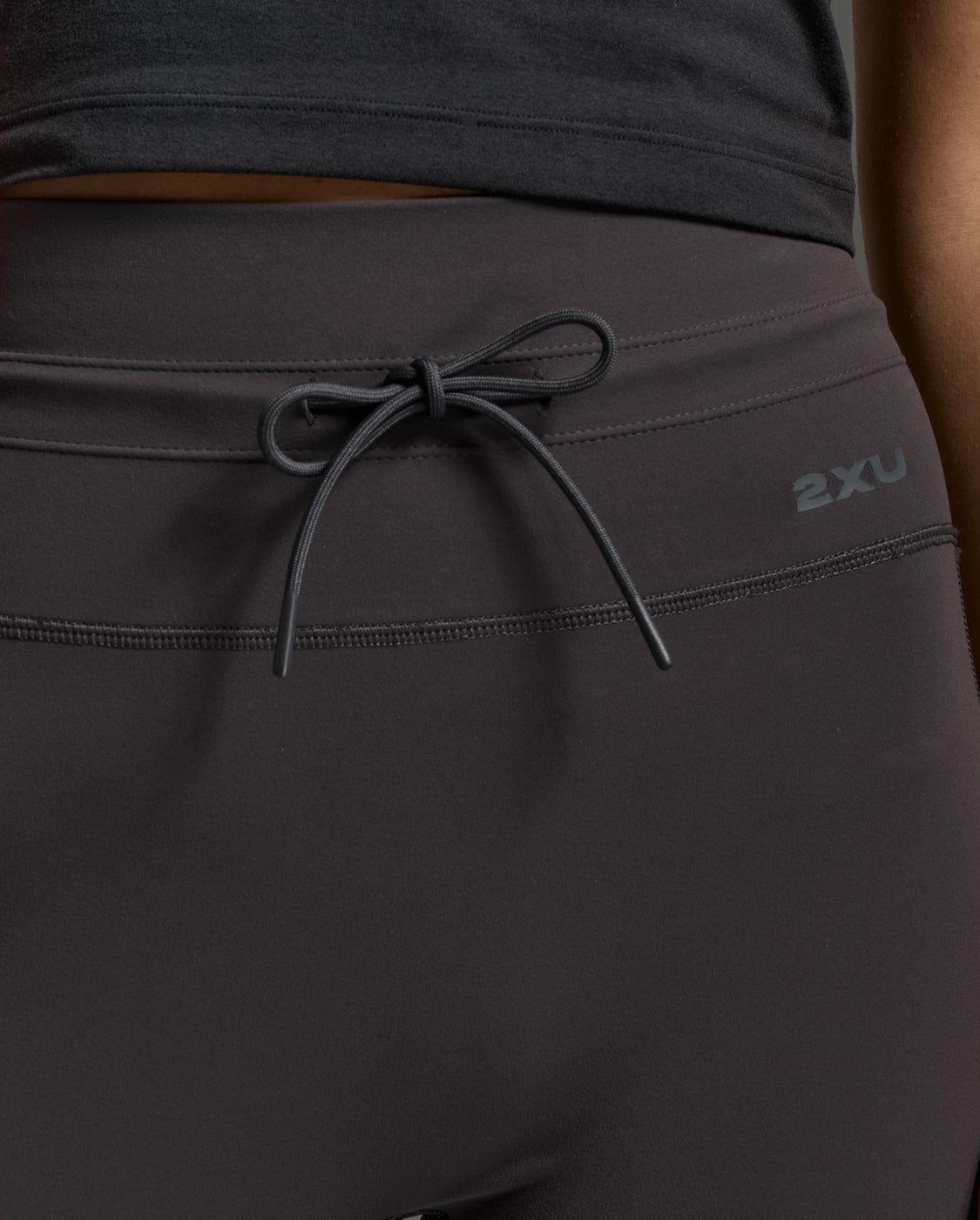 2XU Women's Flex Drawcord Tight