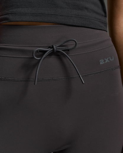 2XU Women's Flex Drawcord Tight