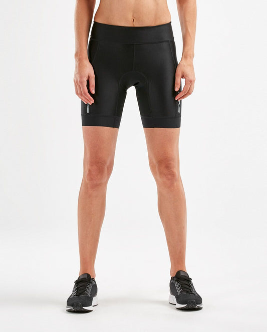 2XU Triathlon - Women's – TROISPORT SA