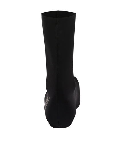 Ace - Shoe Covers