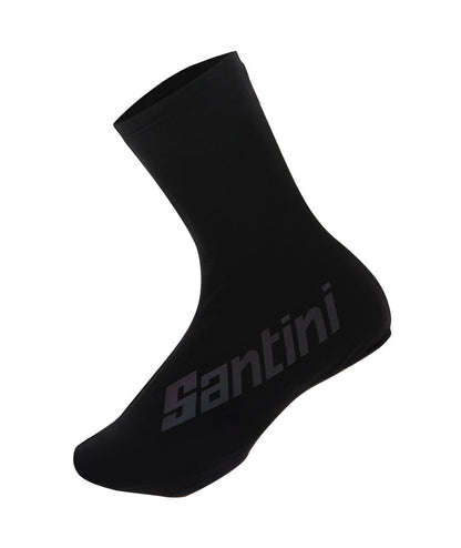 Ace - Shoe Covers