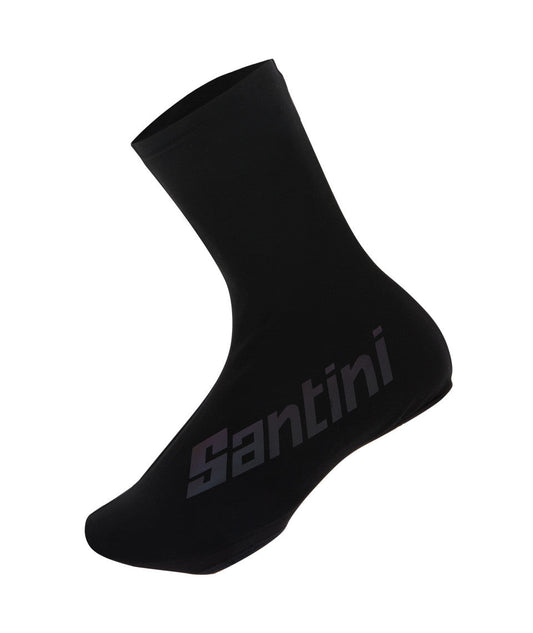Ace - Shoe Covers