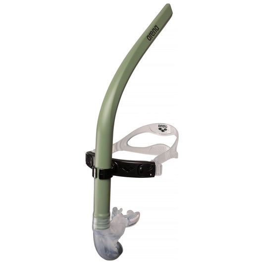Arena Swim Snorkel III
