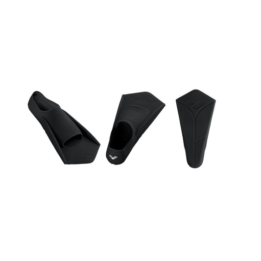 Arena Powerfin - Black