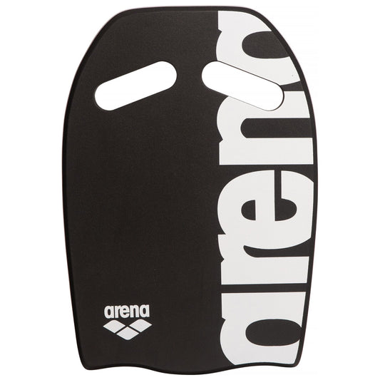 Arena Kickboard - Black/White