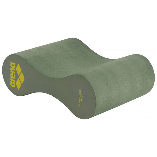 Arena Freeflow Pullbuoy II