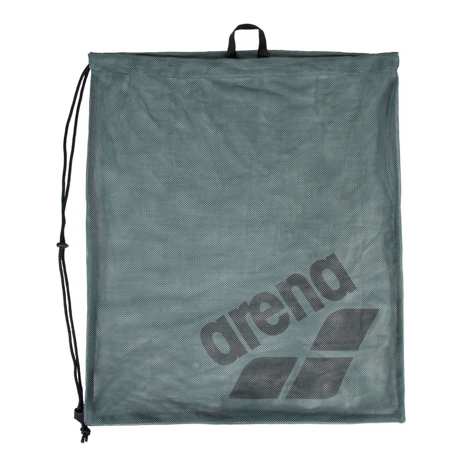 Arena One Go Meshbag