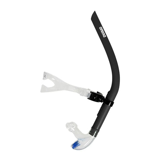 Arena Swim Snorkel III