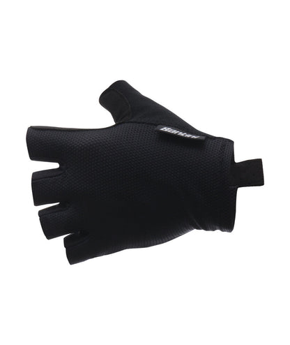 Brisk Gloves