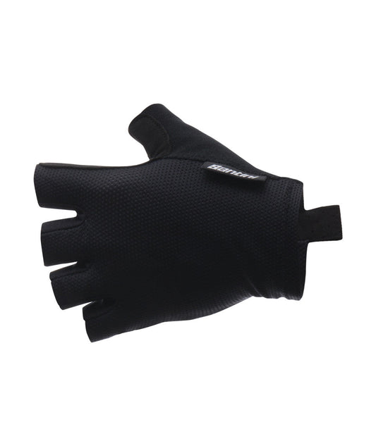 Brisk Gloves