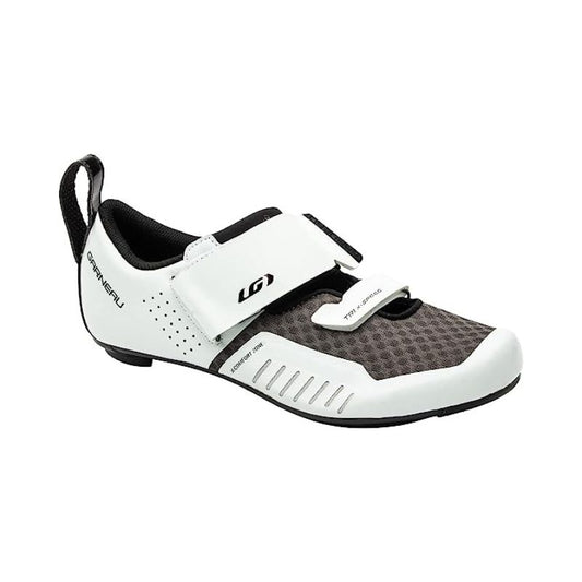 Louis Garneau Tri X-Speed XZ Road Shoes
