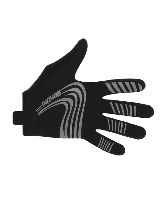 MTB Gloves