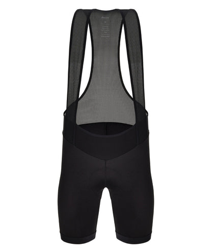 Omnia Men's Bibshort - Black