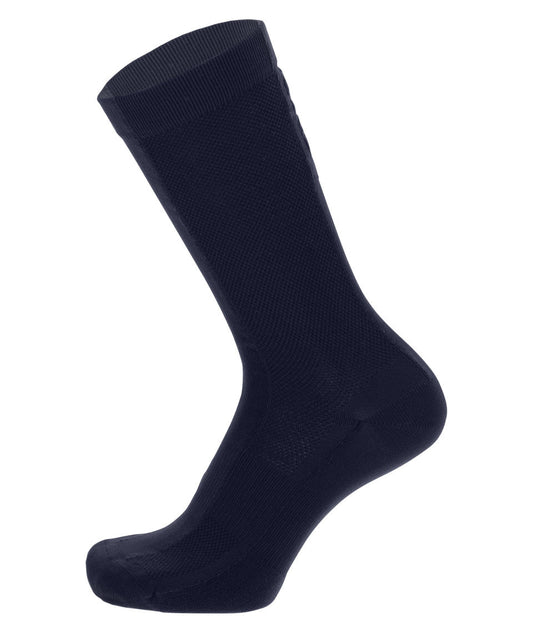 Pure Socks - Blue