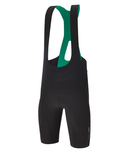 Redux Speed Men's Bibshort - Black