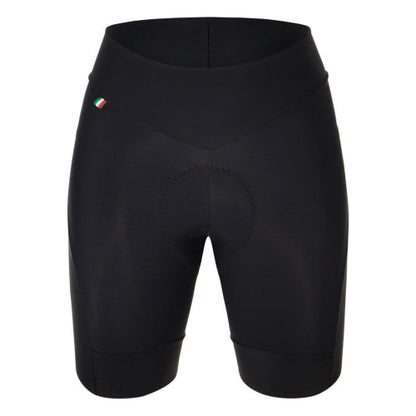 Omnia Women's Short - Black