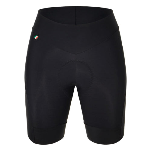 Omnia Women's Short - Black