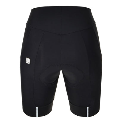 Omnia Women's Short - Black