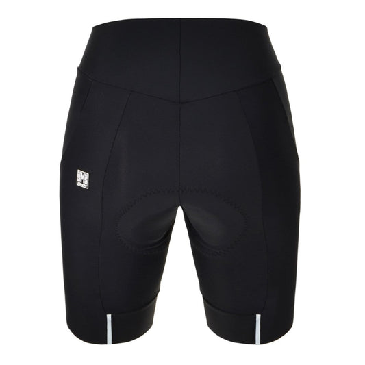 Omnia Women's Short - Black
