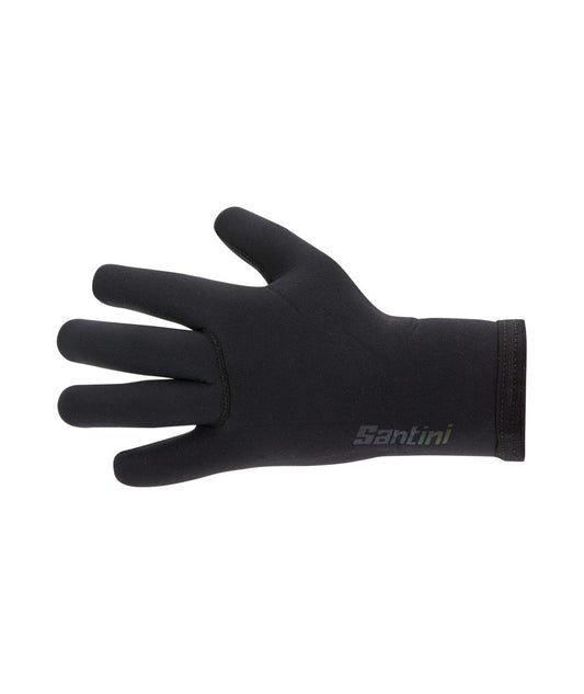Shield Gloves