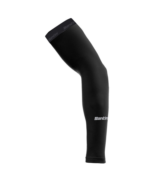Totum - Arm Warmers