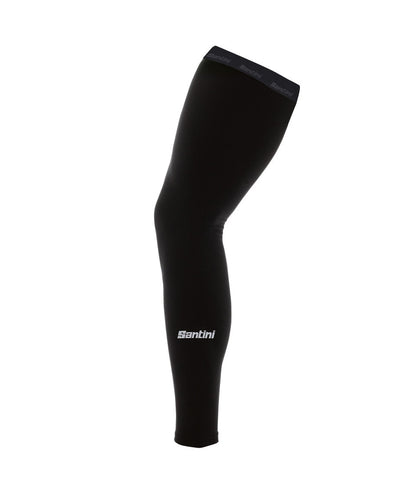 Totum - Leg Warmers