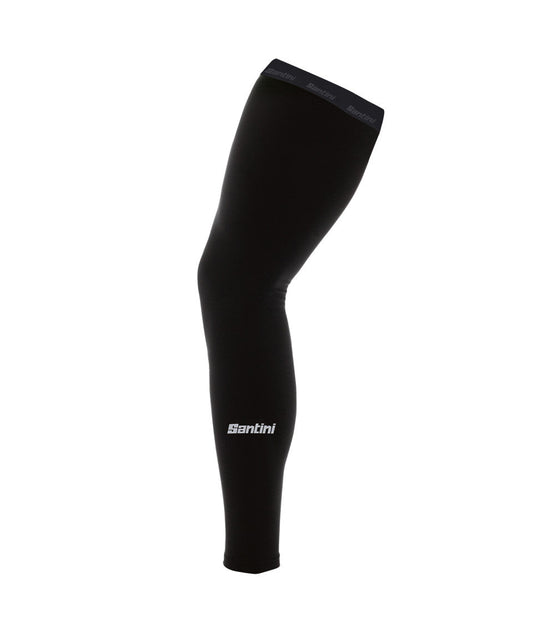 Totum - Leg Warmers