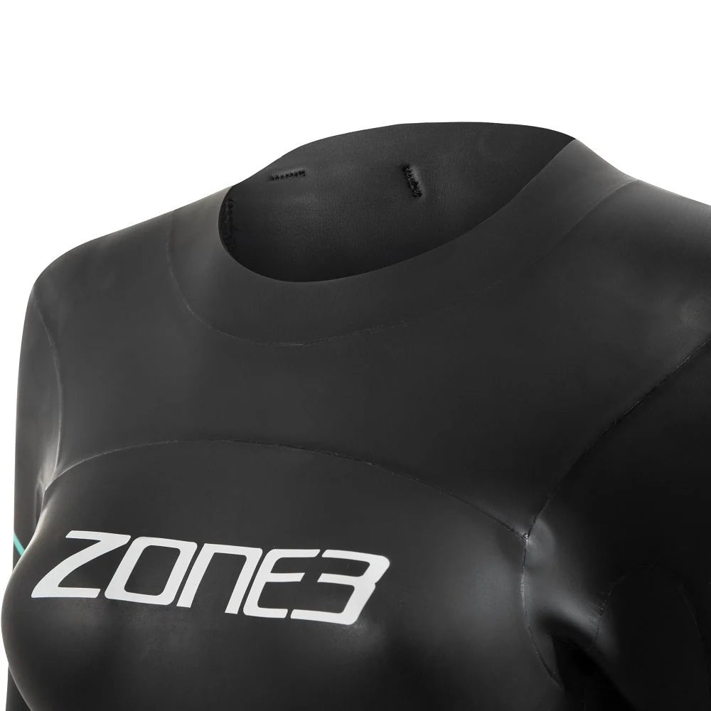 ZONE 3 Women's Agile Wetsuit