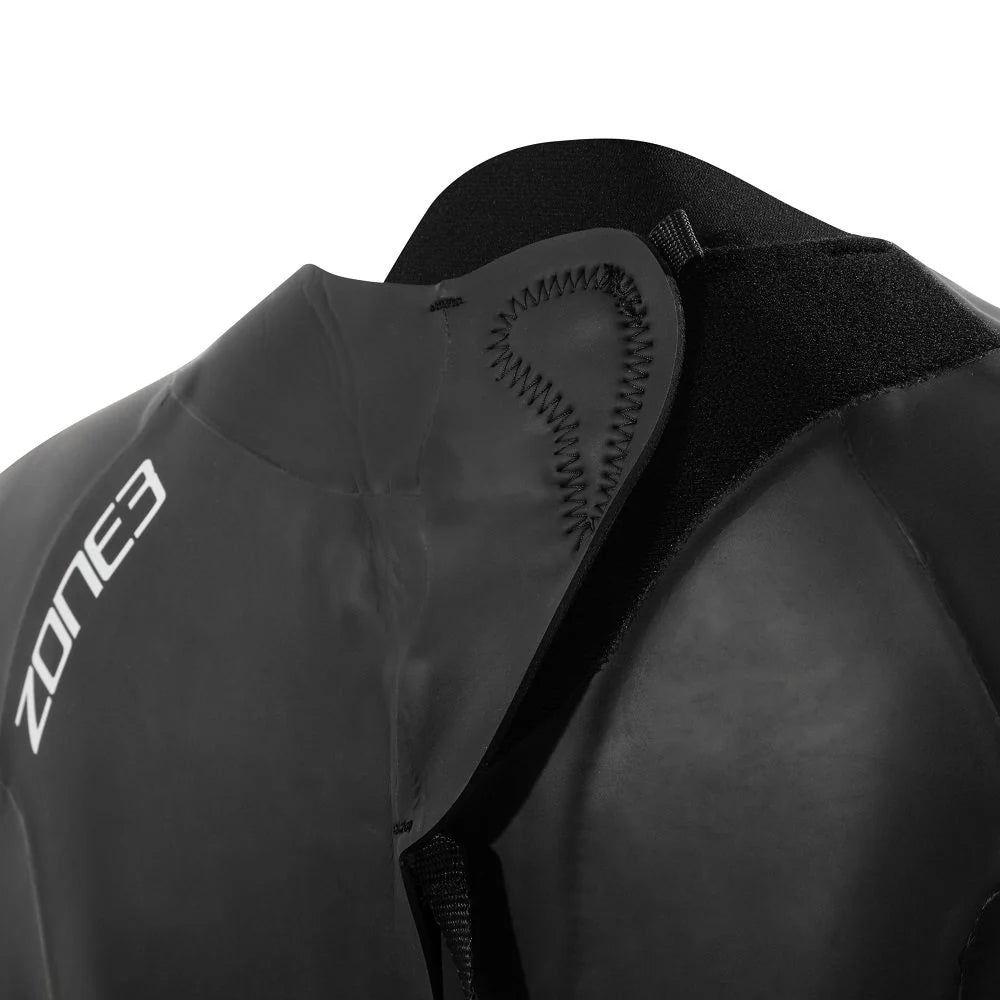 ZONE 3 Women's Agile Wetsuit