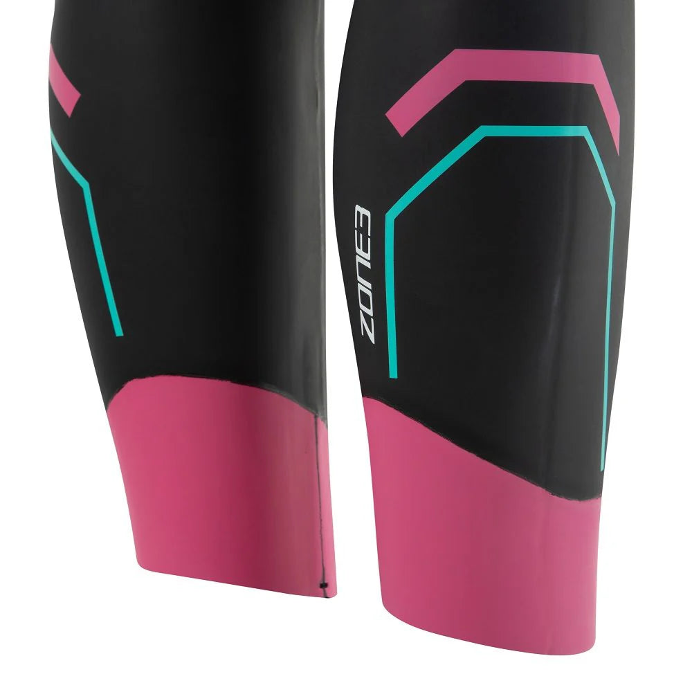 ZONE 3 Women's Agile Wetsuit