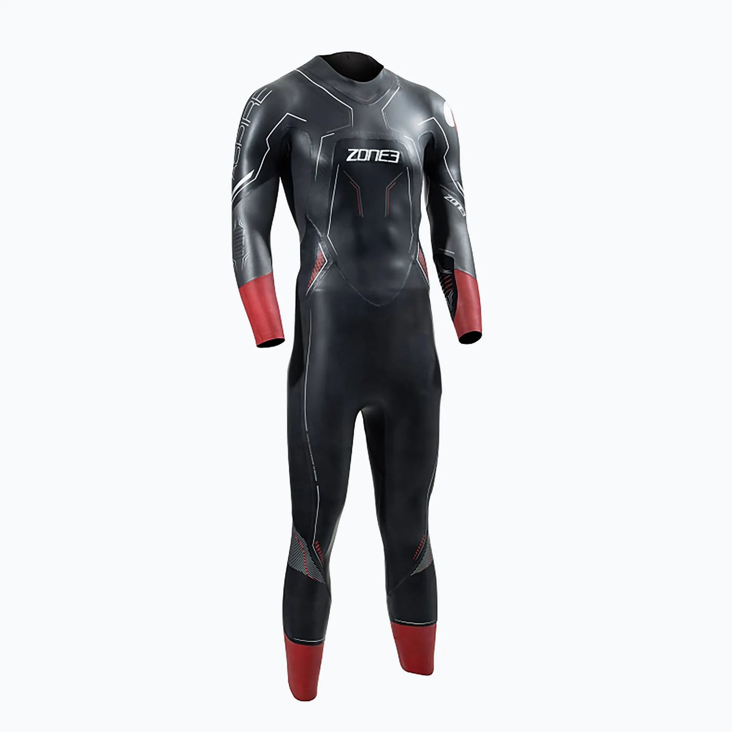 ZONE 3 Men's Aspire Wetsuit