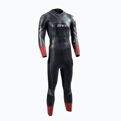 ZONE 3 Men's Aspire Wetsuit