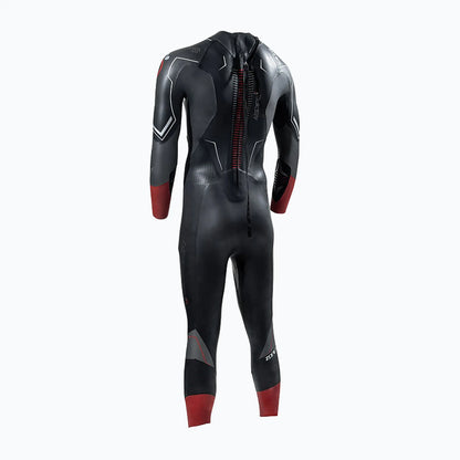 ZONE 3 Men's Aspire Wetsuit