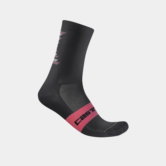 CASTELLI #Giro 15 Sock
