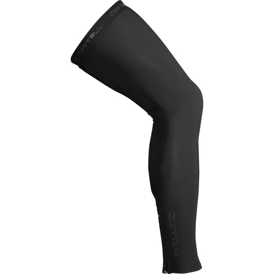 CASTELLI Thermoflex 2021 Leg Warmers ''2''
