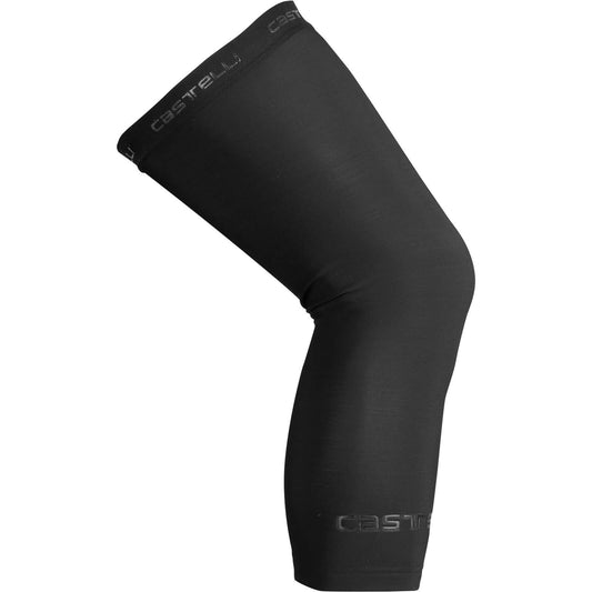 CASTELLI Thermoflex 2021 Knee Warmers ''2''
