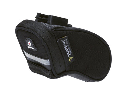 Prologo Scratch 2 CPC Saddle - White/Black Team COMBO