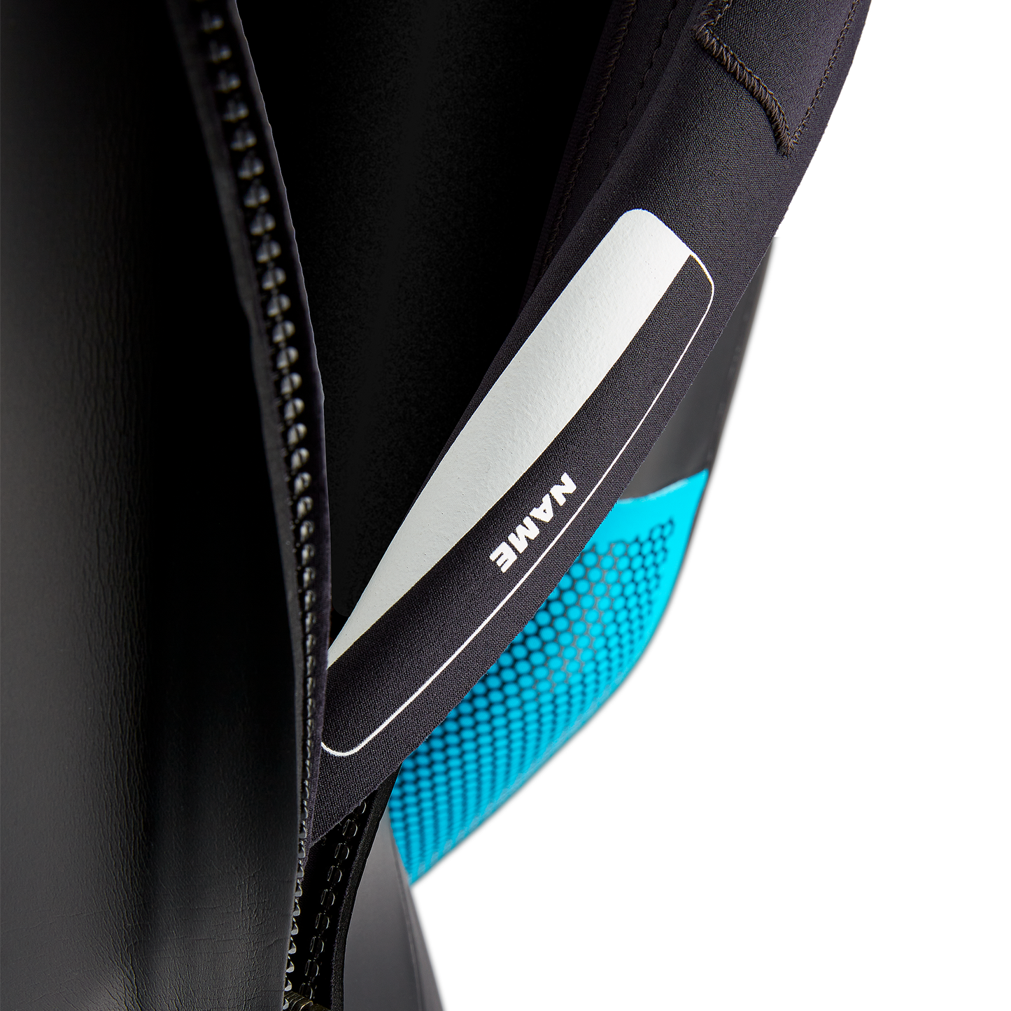 FLOWOLF FH1 Triathlon Wetsuit - Women's