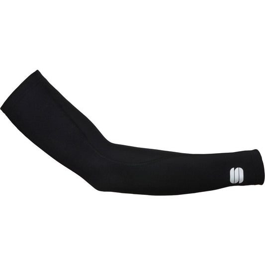 SPORTFUL Thermodrytex Arm Warmer 2022