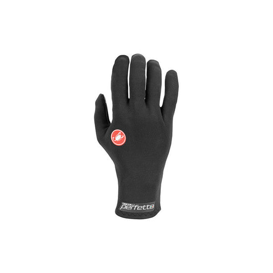CASTELLI Perfetto Ros Glove Black