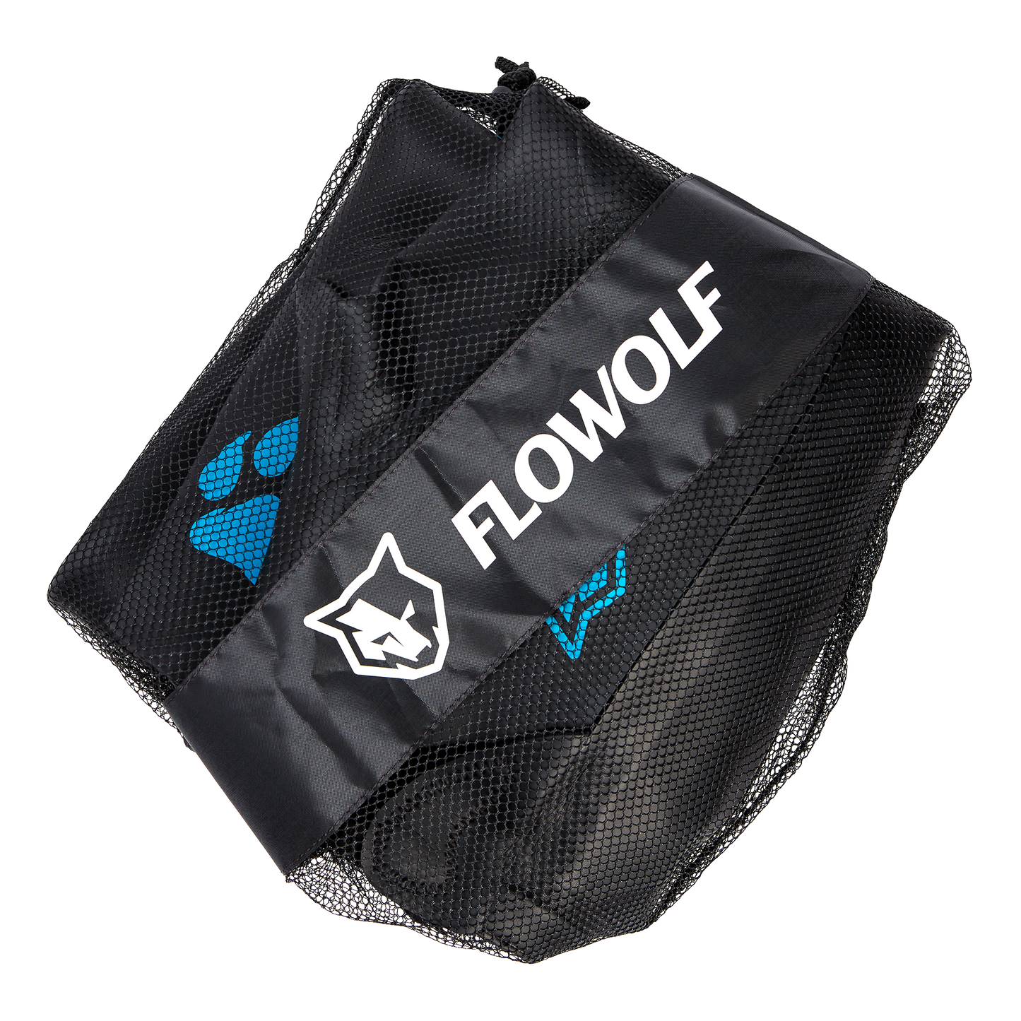 FLOWOLF FH1 Triathlon Wetsuit - Women's