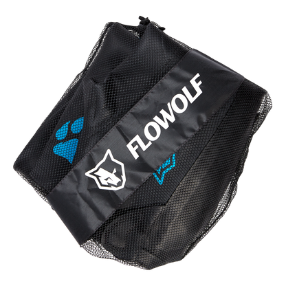 FLOWOLF FH1 Triathlon Wetsuit - Women's