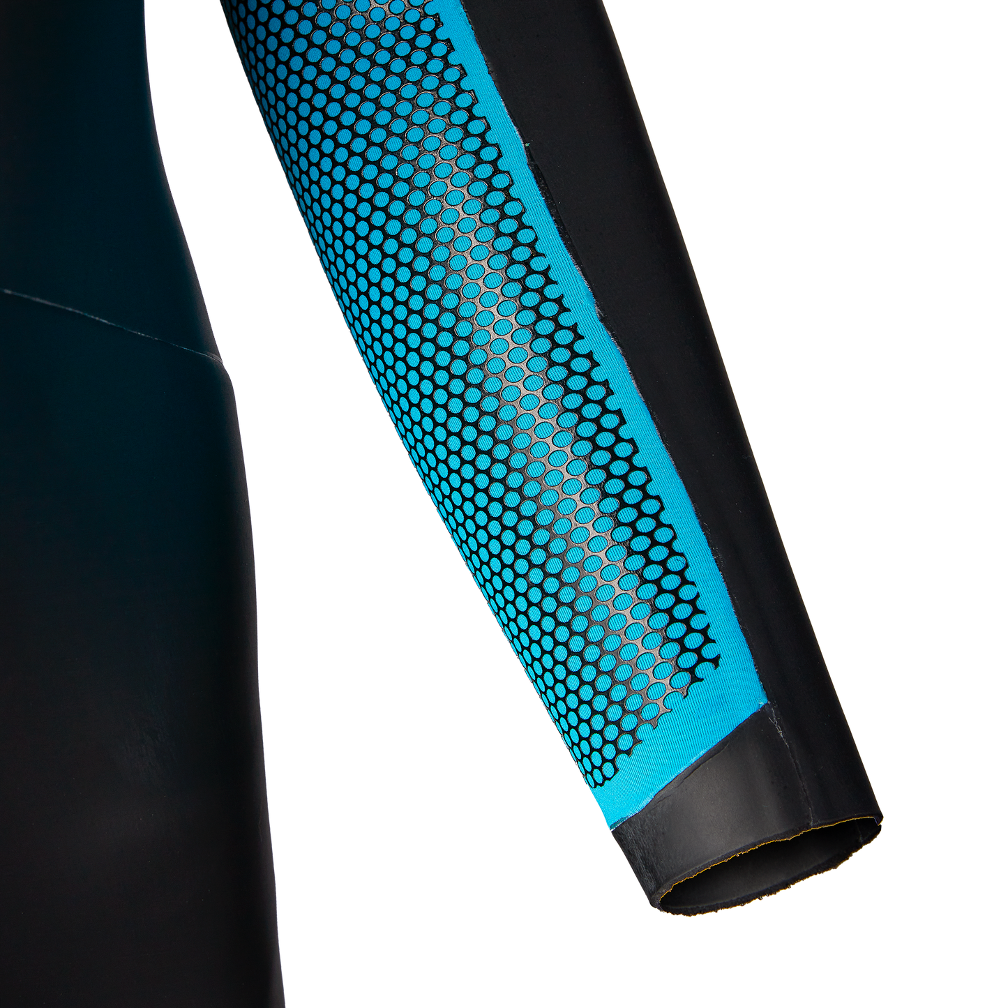 FLOWOLF FH1 Triathlon Wetsuit - Women's