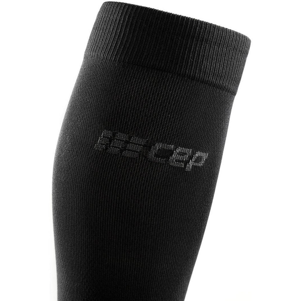 CEP Business Tall Sock Women's - Black