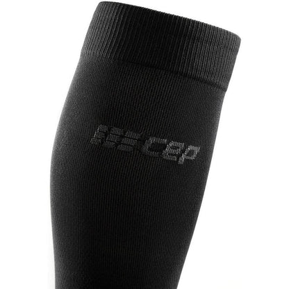 CEP Business Tall Sock Women's - Black