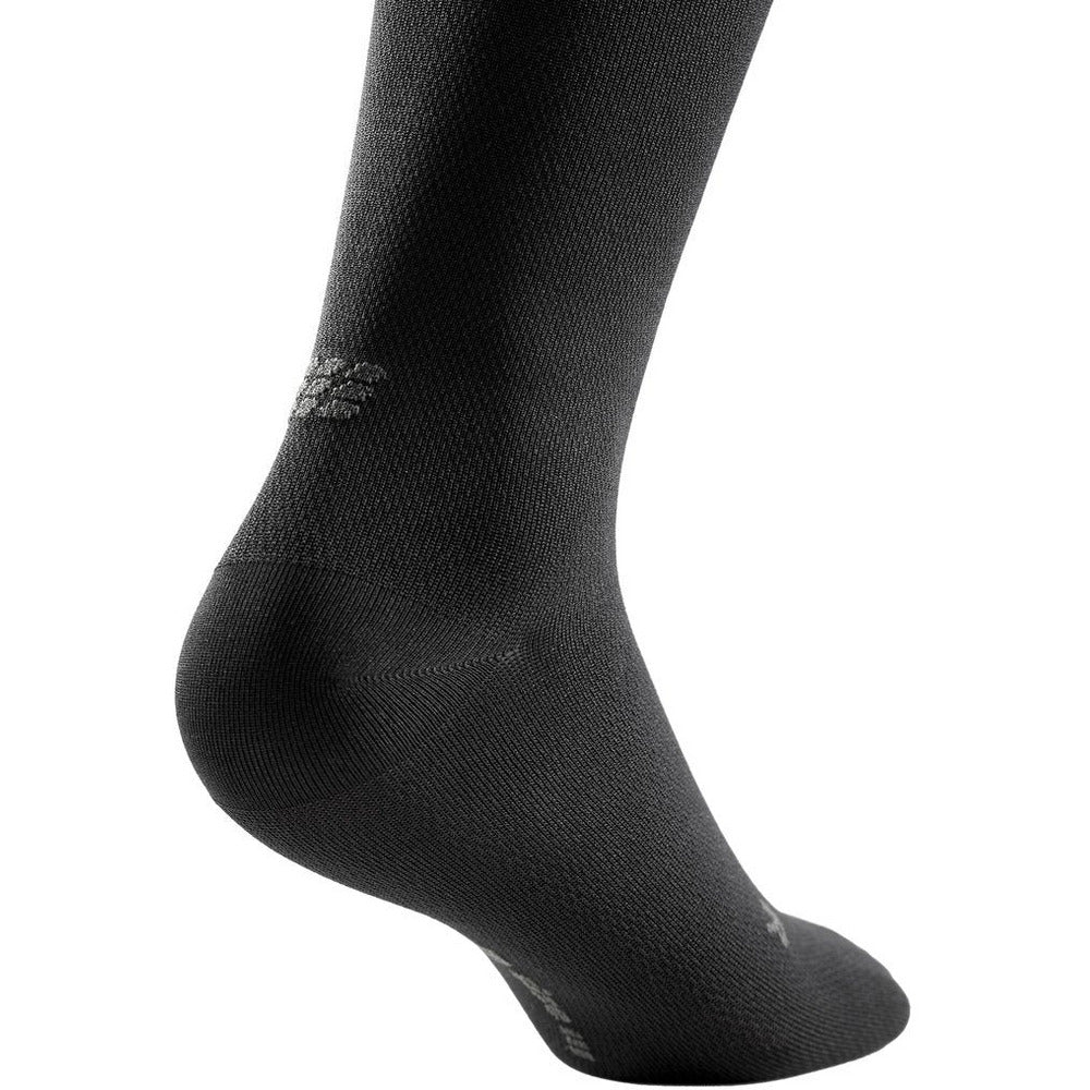CEP Business Tall Sock Women's - Black