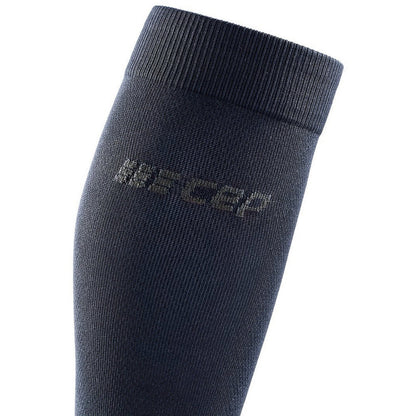 CEP Business Tall Sock Women's - Dark Blue