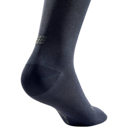 CEP Business Tall Sock Women's - Dark Blue
