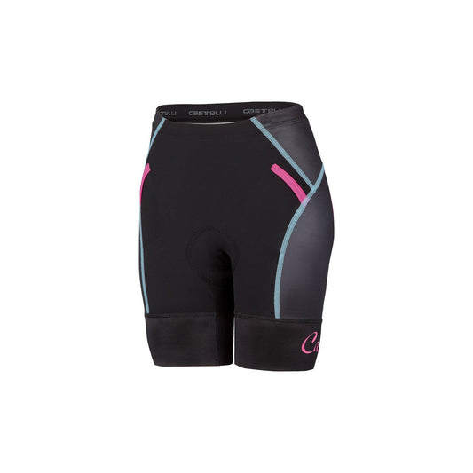 CASTELLI Free Tri Women's Shorts
